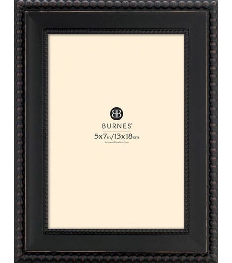 Sporting a sleek frame, this poster frame fits effortlessly in any decor theme, be it your home, office or library. . Joann fabrics frames